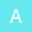 awes7