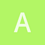 arlaw