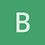 brandondacosta16