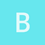 BillingSoftware