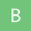 bromoapp