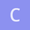 Cyril_Healtis
