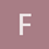 ferob