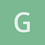 gabrieled07