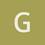 gerald_wiese