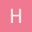 HLSC