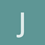 jeremy.mousset