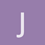 jsTryton