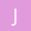 JeffAston