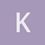 kaspondevelopers