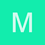 MarcVN