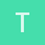 Testing_tryton