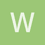 waseem