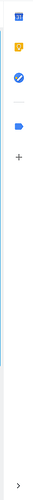 gmail2
