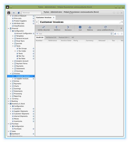 tryton-client-5.0_without_csd