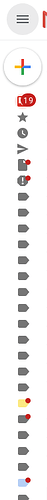 gmail1