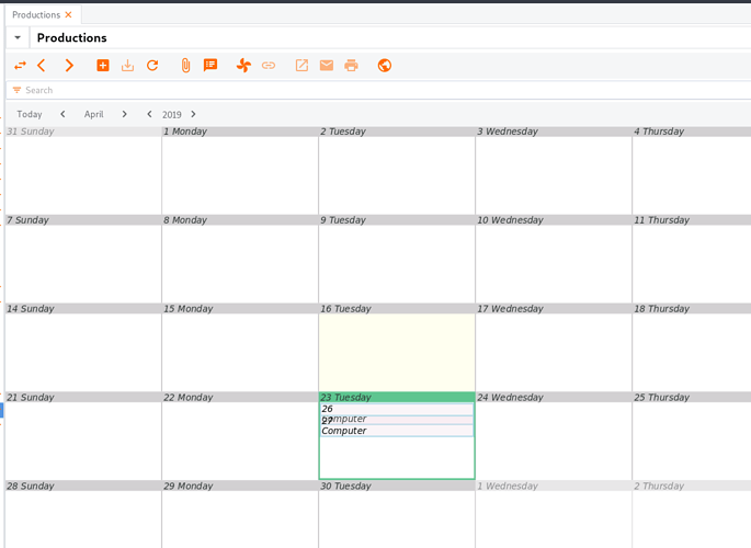 overlapping_calendar_items