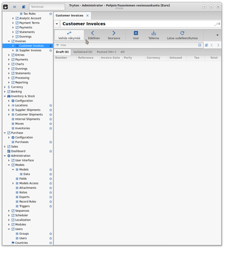 tryton-client-5.0_with_csd