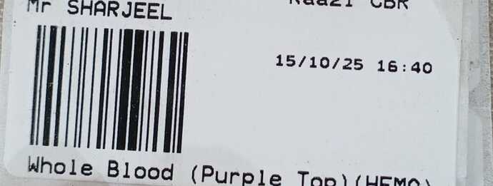 WhatsApp Image 2025-10-20 at 10.07.39 AM