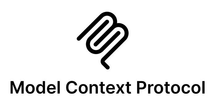 MCP logo