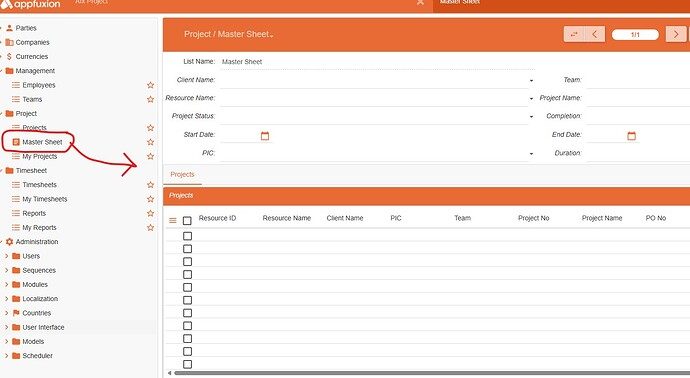 mastersheet_dash04