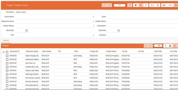mastersheet_dash05