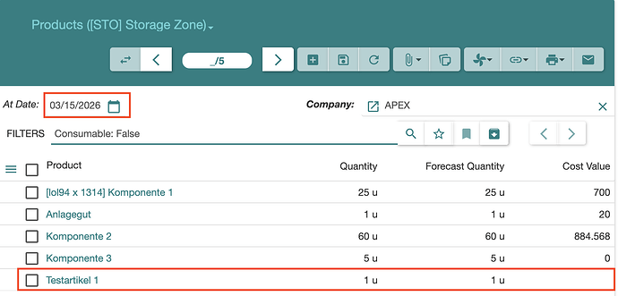 Bildschirmfoto 2026-03-16 um 15.26.04