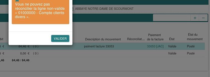 ecran-20250915-102839