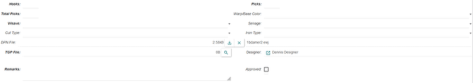 product-label-details