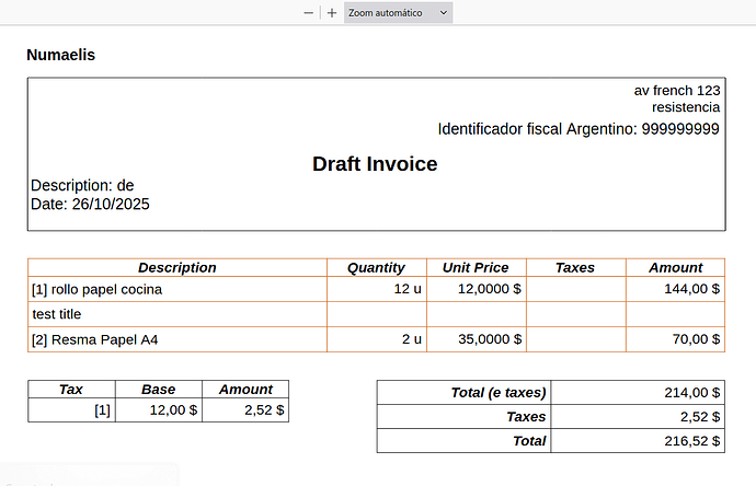 Screenshot_20251027_223322