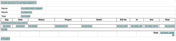 timesheet_fodt