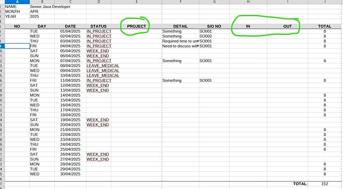 timesheet_fods_result