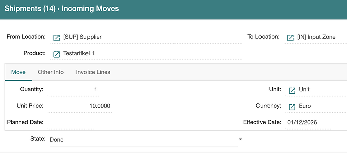 Bildschirmfoto 2026-03-16 um 15.27.36