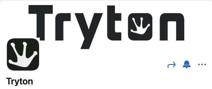 TrytonLogo7