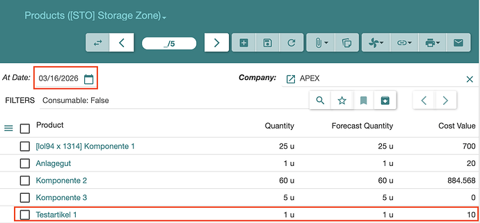 Bildschirmfoto 2026-03-16 um 15.25.46