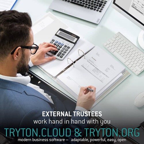 Tryton-Trust-Partner
