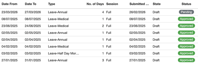 Screenshot 2026-02-26 at 11.15.59
