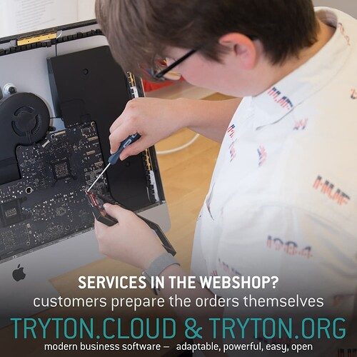 Tryton-Services-In-Shop