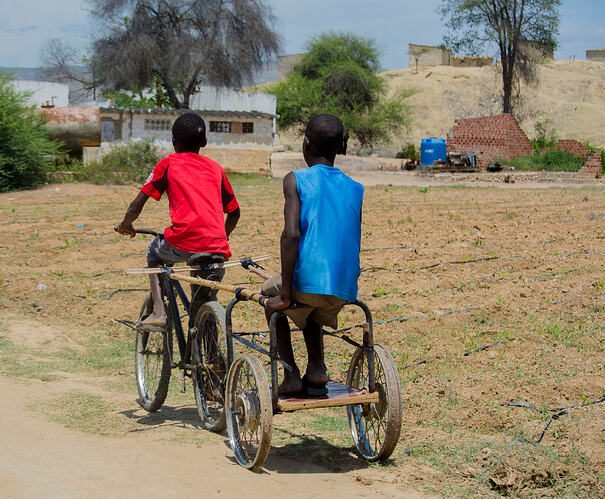 Credit: After School by Engenheiro Fotógrafo