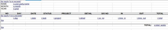 timesheet_fods