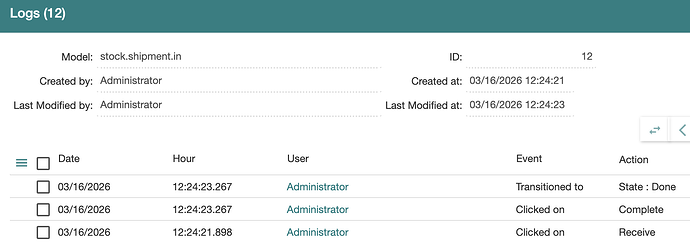 Bildschirmfoto 2026-03-16 um 15.25.30