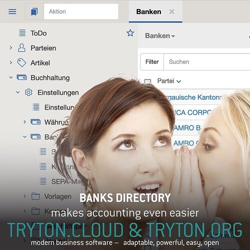 Tryton-Banks-Directory