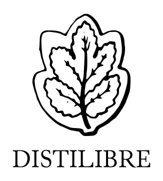 distilibre-logo-v7.0.4-texte
