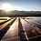 EnergyDeveloper