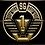 sgn