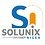 SolunixNe